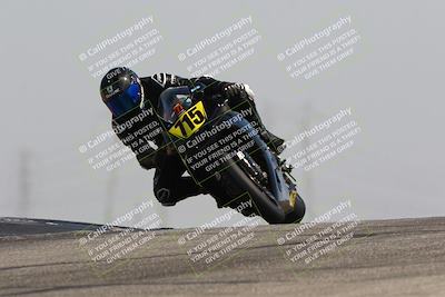 media/Jun-21-2024-CRA (Fri) [[52265281ca]]/Racer 1/Grapevine/